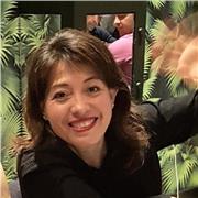 Doy clases de coaching y liderazgo profesional